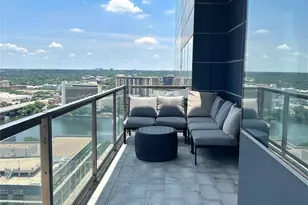 210 Lavaca St, Austin, TX 78701 - Photo 14