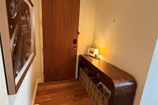 210 Lavaca St, Austin, TX 78701 - Photo 6