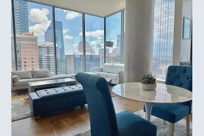 210 Lavaca Street #2013, Austin, TX 78701 - Photo 4