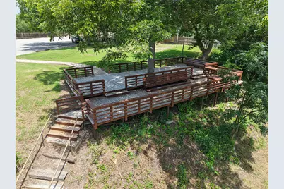 1801 Uhland Road #CR161, San Marcos, TX 78666 - Photo 12