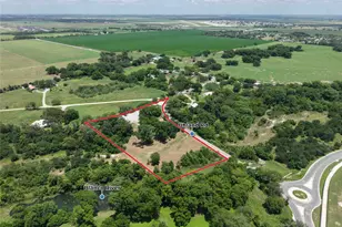 1801 Uhland Rd, San Marcos, TX 78666 - Photo 14