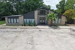 1801 Uhland Rd, San Marcos, TX 78666 - Photo 1