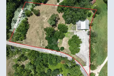 1801 Uhland Road #CR161, San Marcos, TX 78666 - Photo 2
