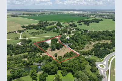 1801 Uhland Road #CR161, San Marcos, TX 78666 - Photo 14
