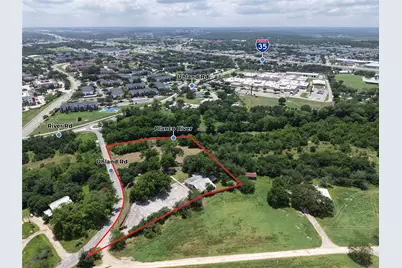 1801 Uhland Road #CR161, San Marcos, TX 78666 - Photo 4