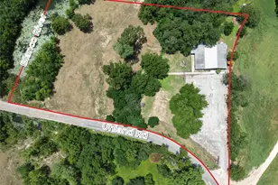 1801 Uhland Rd, San Marcos, TX 78666 - Photo 1