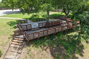 1801 Uhland Rd, San Marcos, TX 78666 - Photo 12
