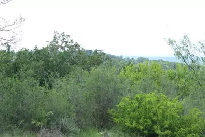 475 County Road 343-A Road, Marble Falls, TX 78654 - Photo 6