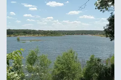 475 County Road 343-A Road, Marble Falls, TX 78654 - Photo 22