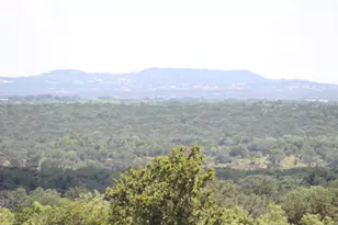 475 County Road 343-A Rd, Marble Falls, TX 78654 - Photo 1