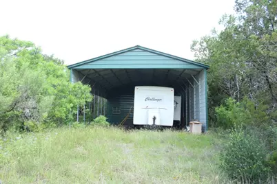 475 County Road 343-A Road, Marble Falls, TX 78654 - Photo 6