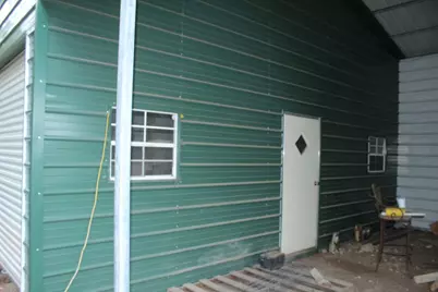 475 County Road 343-A Road, Marble Falls, TX 78654 - Photo 12