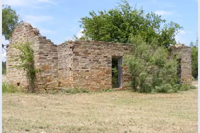 475 County Road 343-A Road, Marble Falls, TX 78654 - Photo 16