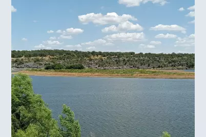 475 County Road 343-A Road, Marble Falls, TX 78654 - Photo 18