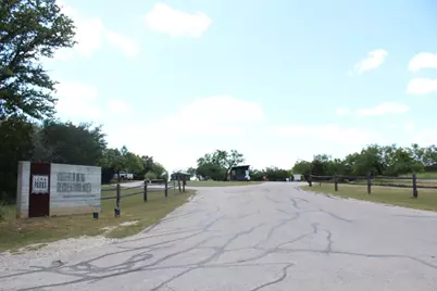 475 County Road 343-A Road, Marble Falls, TX 78654 - Photo 32