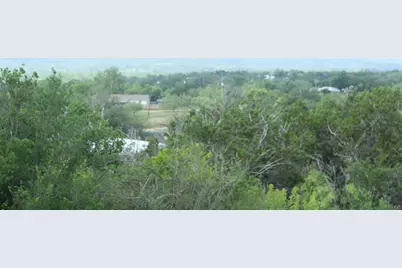475 County Road 343-A Road, Marble Falls, TX 78654 - Photo 8