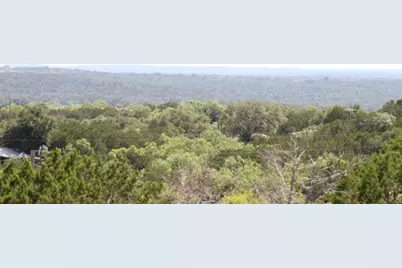 475 County Road 343-A Road, Marble Falls, TX 78654 - Photo 34