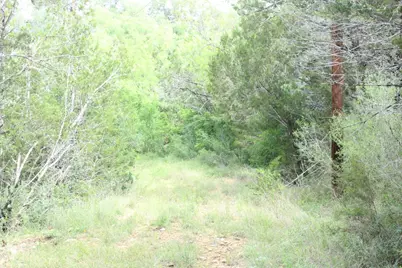 475 County Road 343-A Road, Marble Falls, TX 78654 - Photo 2