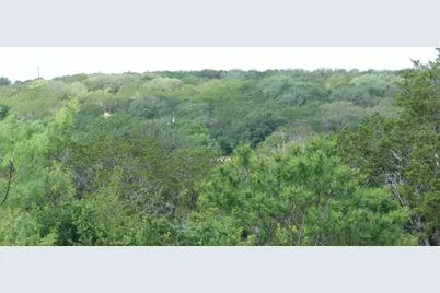 475 County Road 343-A Road, Marble Falls, TX 78654 - Photo 10