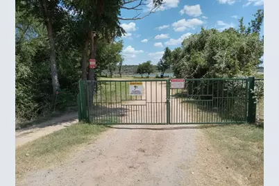 475 County Road 343-A Road, Marble Falls, TX 78654 - Photo 16