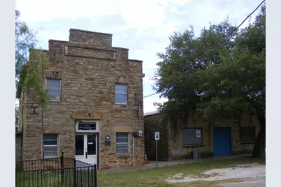 475 County Road 343-A Road, Marble Falls, TX 78654 - Photo 12