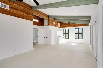 1217 Lost Oak Trail, Johnson City, TX 78636 - Photo 34