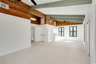 1217 Lost Oak Trail, Johnson City, TX 78636 - Photo 34