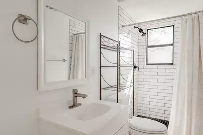 1217 Lost Oak Trail, Johnson City, TX 78636 - Photo 32