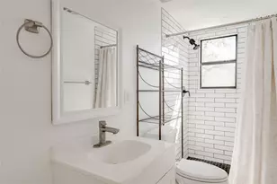 1217 Lost Oak Trail, Johnson City, TX 78636 - Photo 32