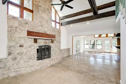 1217 Lost Oak Trail, Johnson City, TX 78636 - Photo 10