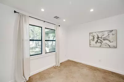 1217 Lost Oak Trail, Johnson City, TX 78636 - Photo 20