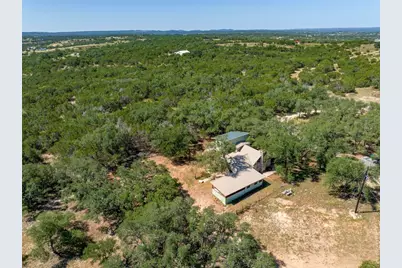 1217 Lost Oak Trail, Johnson City, TX 78636 - Photo 38