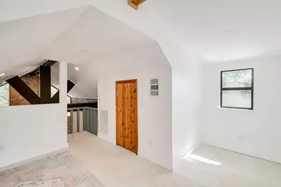 1217 Lost Oak Trail, Johnson City, TX 78636 - Photo 30