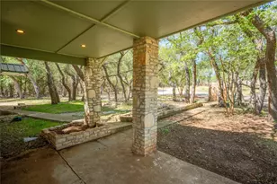 1217 Lost Oak Trail, Johnson City, TX 78636 - Photo 8