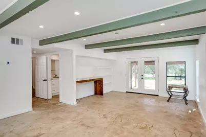 1217 Lost Oak Trail, Johnson City, TX 78636 - Photo 22