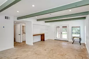 1217 Lost Oak Trail, Johnson City, TX 78636 - Photo 22