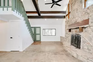 1217 Lost Oak Trail, Johnson City, TX 78636 - Photo 12