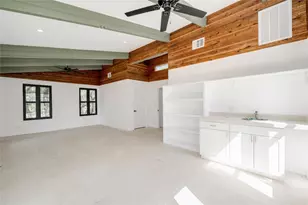 1217 Lost Oak Trail, Johnson City, TX 78636 - Photo 36