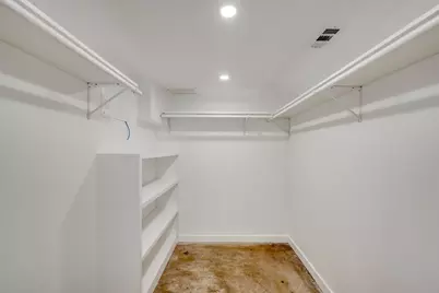 1217 Lost Oak Trail, Johnson City, TX 78636 - Photo 26