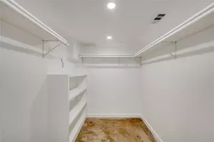 1217 Lost Oak Trail, Johnson City, TX 78636 - Photo 26