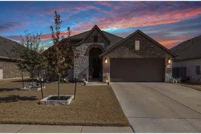 21025 Brooklynn Melissa Drive, Pflugerville, TX 78660 - Photo 2