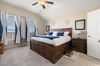 21025 Brooklynn Melissa Drive, Pflugerville, TX 78660 - Photo 12