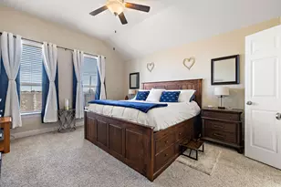 21025 Brooklynn Melissa Dr, Pflugerville, TX 78660 - Photo 12