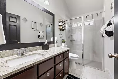 21025 Brooklynn Melissa Drive, Pflugerville, TX 78660 - Photo 18