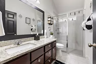 21025 Brooklynn Melissa Dr, Pflugerville, TX 78660 - Photo 18