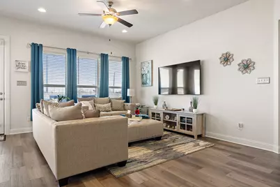 21025 Brooklynn Melissa Drive, Pflugerville, TX 78660 - Photo 8