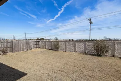 21025 Brooklynn Melissa Drive, Pflugerville, TX 78660 - Photo 20