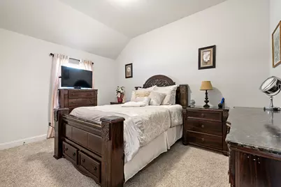 21025 Brooklynn Melissa Drive, Pflugerville, TX 78660 - Photo 16