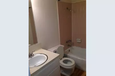 5001 Bull Creek Road #115, Austin, TX 78731 - Photo 6