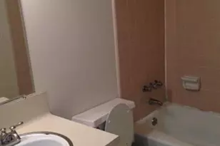 5001 Bull Creek Rd, Austin, TX 78731 - Photo 6